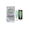 Born Pretty Aurora Reflective Glitter #1