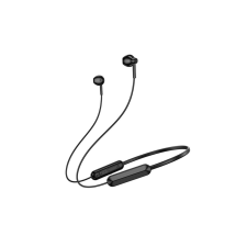 Borofone BE70 fülhallgató, fejhallgató