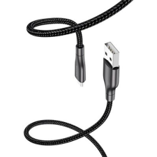Borofone BX54TYPE-CB ADKATKÁBEL kábel és adapter