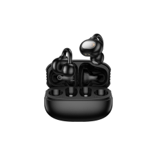 Borofone FQ14 TWS fülhallgató, fejhallgató