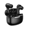 Borofone FQ9 Plus