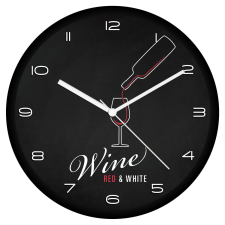  Boros logós falióra falióra