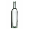  BOROSÜVEG, SZÍNTELEN (0,75 L)