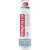 BOROTALCO BOROTALCO Láthatatlan spray Fresh 150ml