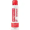 BOROTALCO Intensive Deo Spray, 150 ml