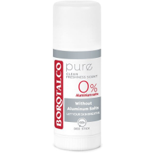BOROTALCO Pure Dezodor Stift 40 ml dezodor