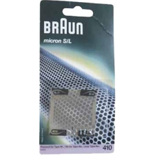  BOROTVA FEJ 410 MIKRON S/L kisháztartási gépek kiegészítői