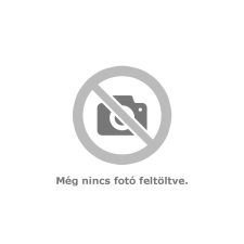 Borotva krém 85 ml., habzó, Aloe Vera kivonattal, Adam`s borotvahab, borotvaszappan