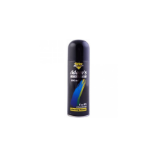Borotvahab 300 ml Adam`s borotvahab, borotvaszappan