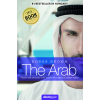 Borsa Brown - The Arab (angol nyelvű kiadás)