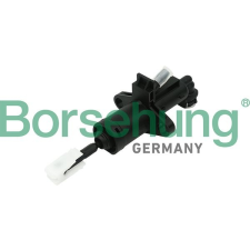 Borsehung Adóhenger, kuplung Borsehung B15229 kuplung