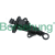 Borsehung Adóhenger, kuplung Borsehung B17870