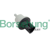 Borsehung aktívaszénszűrős szelep Borsehung B12188