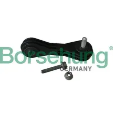 Borsehung csapágyazás, stabilizátor-összekapcsoló rúd B10806 autóalkatrész