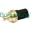 Borsehung érzékelő, hűtőfolyadék-hőmérséklet Borsehung B13133