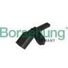 Borsehung érzékelő, kerékfordulatszám B11850