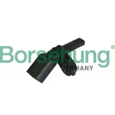 Borsehung érzékelő, kerékfordulatszám B11850 autóalkatrész