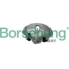 Borsehung féknyereg B11370 autóalkatrész