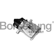 Borsehung féknyereg B18530 autóalkatrész