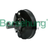 Borsehung főfékhenger B11384