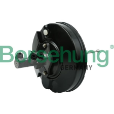 Borsehung Főfékhenger Borsehung B11384 fékbetét