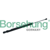 Borsehung Gázrugó, csomag-/poggyásztér Borsehung B14193