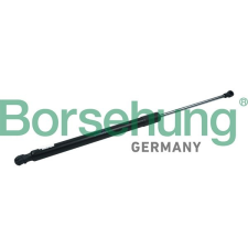 Borsehung Gázrugó, csomag-/poggyásztér Borsehung B14193 lengéscsillapító