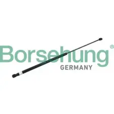 Borsehung gázrugó, motorházfedél B18427 autóalkatrész
