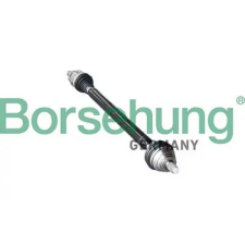 Borsehung hajtótengely B18358 autóalkatrész