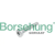 Borsehung hengerfejcsavar B10645