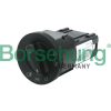 Borsehung Kapcsoló, főfényszóró Borsehung B11399
