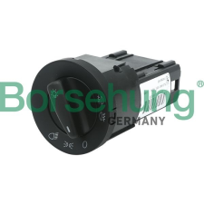 Borsehung Kapcsoló, főfényszóró Borsehung B11399 fényszóró