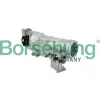 Borsehung Kormányzár B17963