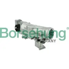Borsehung Kormányzár B17963 autóalkatrész