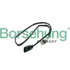 Borsehung lambdaszonda B16930 autóalkatrész