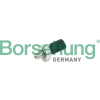 Borsehung Olajnyomás kapcsoló Borsehung B18279