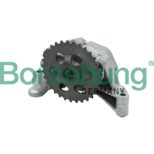 Borsehung olajszivattyú Borsehung B12689 autóalkatrész