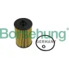 Borsehung olajszűrő B10532