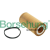 Borsehung Olajszűrő Borsehung B12815
