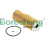 Borsehung Olajszűrő Borsehung B12816