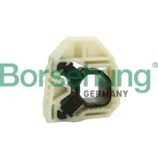 Borsehung rögzítés, hűtő B11357 autóalkatrész