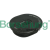 Borsehung Rögzítés, hűtő Borsehung B11362
