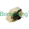 Borsehung Rögzítés, hűtő Borsehung B11363