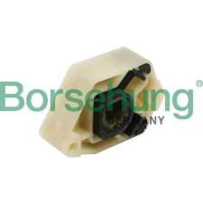 Borsehung Rögzítés, hűtő Borsehung B11363 vízhűtő