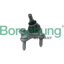 Borsehung Támasztó-/vezetőcsukló Borsehung B11342 autóalkatrész