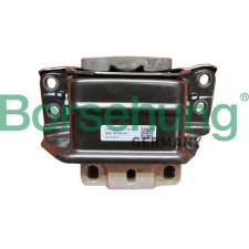 Borsehung Tartó, automata sebességváltó felfüggesztés Borsehung B19102 autóalkatrész