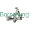 Borsehung tengelycsonk, kerékfelfüggesztés B18510
