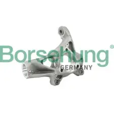Borsehung tengelycsonk, kerékfelfüggesztés B18510 autóalkatrész