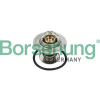 Borsehung termosztát, hűtőfolyadék B18231