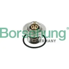 Borsehung termosztát, hűtőfolyadék B18231 autóalkatrész